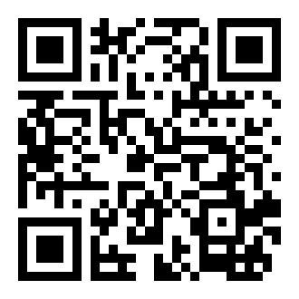 观看视频教程小范亲子简笔画的二维码