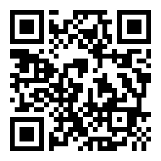 观看视频教程小妖的记忆第二季的二维码