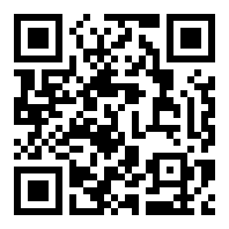 观看视频教程兴衰五千年 第二季的二维码