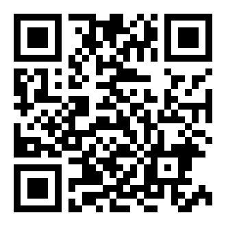 观看视频教程哈佛大学公开课:幸福课积极心理学的二维码