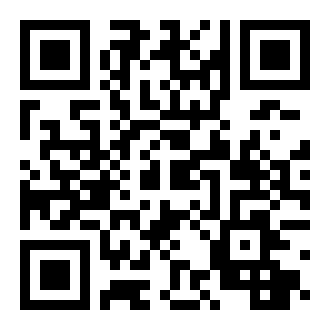 观看视频教程老李论科学第二弹的二维码