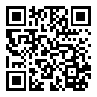 观看视频教程民俗那些事你知多少的二维码