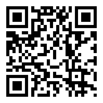 观看视频教程2015深圳全国交流课《三个儿子》人教版语文二下，执教：秦倬的二维码