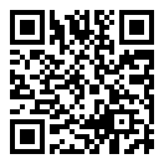 观看视频教程The Road to Character的二维码