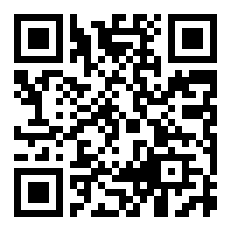 观看视频教程A Long Way Home的二维码