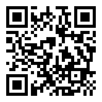 观看视频教程黑匣子思维的二维码