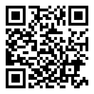 观看视频教程奇幻的自然生命的二维码