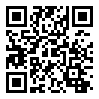 观看视频教程艺术光影，璀璨空间的二维码