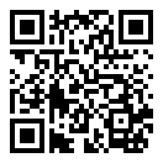 观看视频教程Sprint的二维码