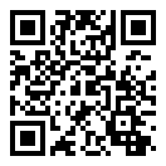 观看视频教程Superbosses的二维码