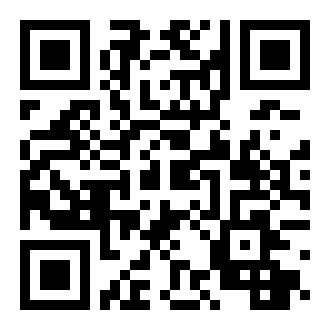 观看视频教程Broadcasting Happiness的二维码