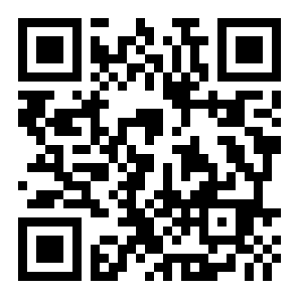观看视频教程Always Hungry?的二维码