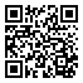 观看视频教程So You've Been Publicly Shamed的二维码