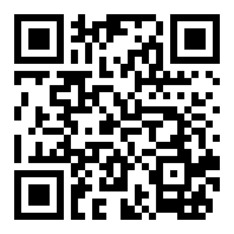 观看视频教程Modern Romance的二维码