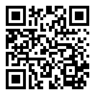 观看视频教程《回顾与反思》优质课教学视频-冀教版初中数学七年级上册的二维码