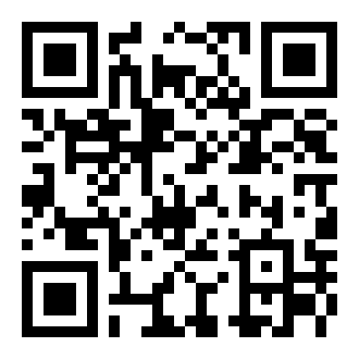 观看视频教程《合并同类项法则》课堂教学视频实录-冀教版初中数学七年级上册的二维码