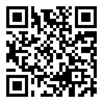观看视频教程《合并同类项法则》课堂教学视频-冀教版初中数学七年级上册的二维码