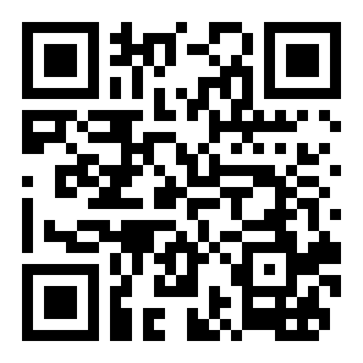 观看视频教程Talking to Crazy的二维码