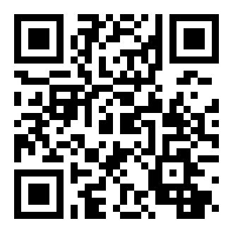 观看视频教程《2.7 角的和与差》优质课教学视频实录-冀教版初中数学七年级上册的二维码