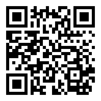 观看视频教程《2.7 角的和与差》课堂教学视频实录-冀教版初中数学七年级上册的二维码