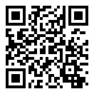 观看视频教程《2.5 角及角的度量》优质课评比视频-冀教版初中数学七年级上册的二维码