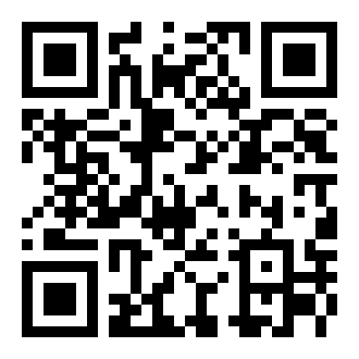 观看视频教程《2.6 角的大小》课堂教学视频-冀教版初中数学七年级上册的二维码