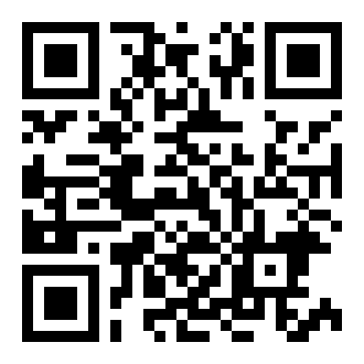 观看视频教程《2.6 角的大小》教学视频实录-冀教版初中数学七年级上册的二维码