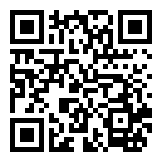 观看视频教程Forensics的二维码