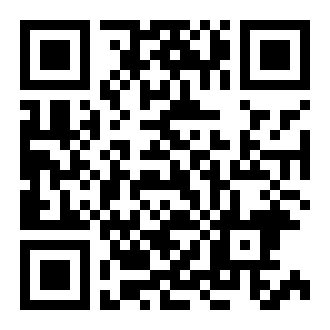 观看视频教程Black Box Thinking的二维码