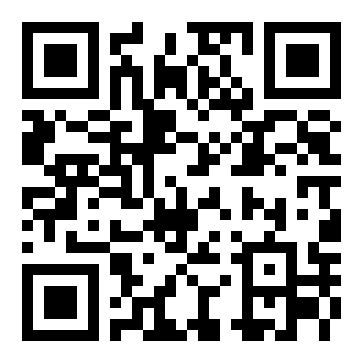 观看视频教程The Rabbit Who Wants To Fall Asleep的二维码