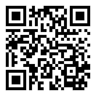 观看视频教程富可敌国的二维码