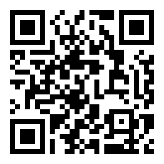 观看视频教程TED演讲集:尖端医生的二维码