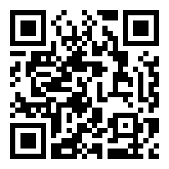 观看视频教程疯传的二维码