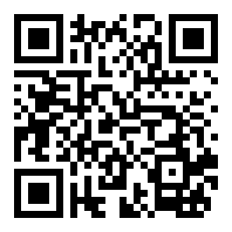 观看视频教程年轻资本的二维码