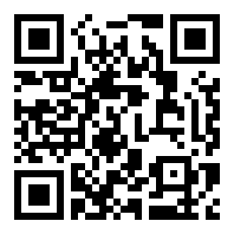 观看视频教程避孕的二维码