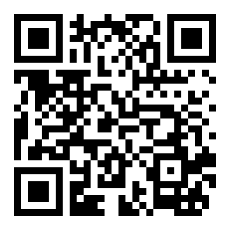 观看视频教程手绘帮的二维码