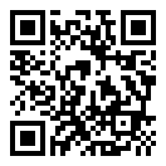 观看视频教程圣雅如莲音乐体验课的二维码