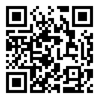 观看视频教程The Gift of Failure的二维码