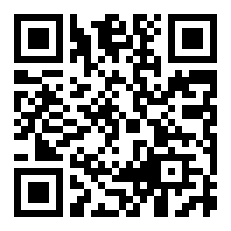 观看视频教程Gut的二维码