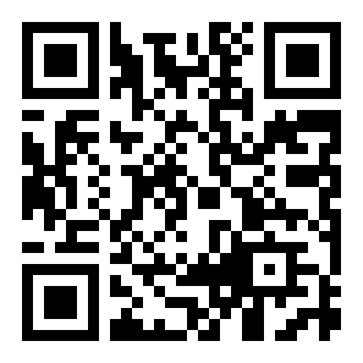 观看视频教程我们如何走到今天的二维码