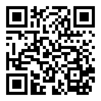 观看视频教程俗世浅谈的二维码