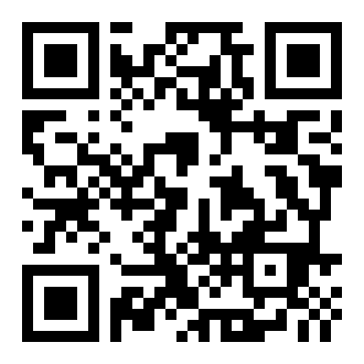 观看视频教程中耳炎疾病大全 专家解析 有声版的二维码