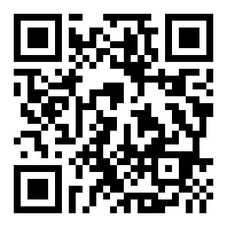 观看视频教程Come as You Are的二维码