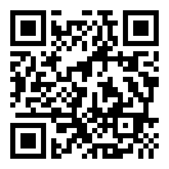 观看视频教程天才简史大讲堂第七季的二维码
