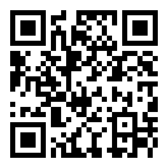 观看视频教程最强小孩 2019的二维码