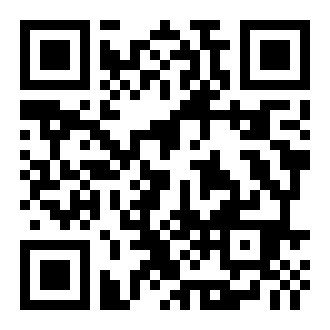 观看视频教程韩酷的诞生的二维码