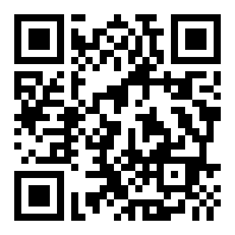 观看视频教程四年级语文下册 部编版的二维码