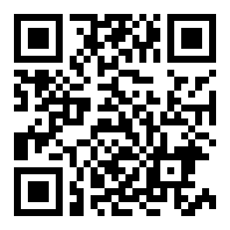 观看视频教程大胖谈侃说第一季的二维码