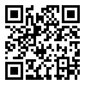 观看视频教程艺述史之妙悟国学的二维码