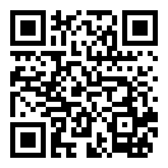 观看视频教程素描的二维码